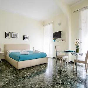 sweet-suite-rome.it-romehotels.com/