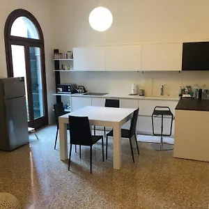rio-carmini-venezia.hotelinveneto.com/