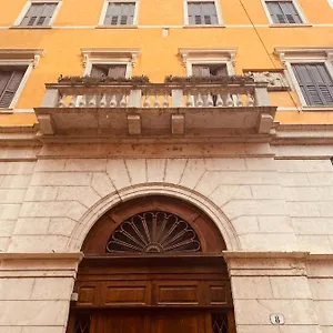 mario-number-8.hotelinveneto.com/