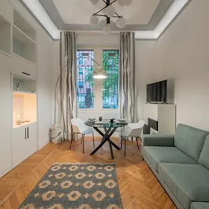 dream-suites-milano-pagano-citylife.it-lombardy.com/