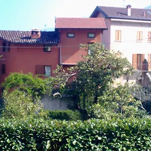 apt-relais-ai-campi.it-lombardy.com/