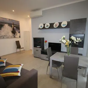 sapore-di-sale-sapore-di-mare.hotelitalianriviera.com/